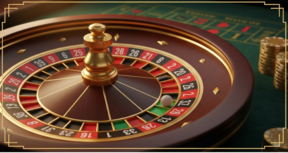 圣斗士星矢主角团